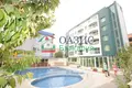 Wohnung 3 zimmer 65 m² Ravda, Bulgarien