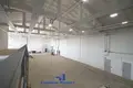 Office 2 480 m² in Navadvorski sielski Saviet, Belarus