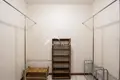 Дом 6 комнат 600 м² в Юрмале, Латвия