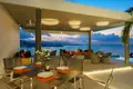 Willa 2 pokoi 209 m² Ko Samui, Tajlandia