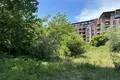 Apartment  Nesebar, Bulgaria