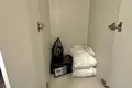Studio apartment 1 bedroom 34 m² Batumi, Georgia