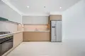 Wohnung 2 Schlafzimmer 110 m² Dubai, Vereinigte Arabische Emirate