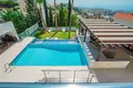 5 bedroom house 400 m² Agios Tychonas, Cyprus