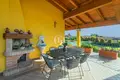 Penthouse 8 zimmer 200 m² Padenghe sul Garda, Italien