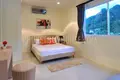 Kondominium 3 Schlafzimmer 141 m² Kamala, Thailand
