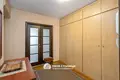 Квартира 3 комнаты 68 м² Минск, Беларусь