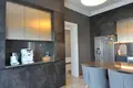 4 room house 267 m² Ogresgala pagasts, Latvia