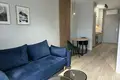 Wohnung 1 zimmer 34 m² in Lodz, Polen