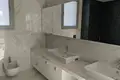Дом 5 спален 850 м² муниципалитет Лимасол, Кипр