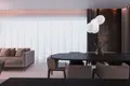 Wohnung 5 zimmer 547 m² Rigaer Strand, Lettland