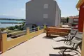 Hotel 200 m² in Nin, Croatia