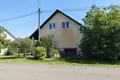 Дом 172 м² Брест, Беларусь
