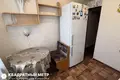 1 room apartment 33 m² Minsk, Belarus