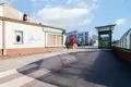 Apartamento 67 m² Gdansk, Polonia