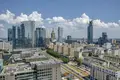 Wohnung 2 zimmer 68 m² Warschau, Polen