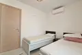 Mieszkanie 3 pokoi  Opcina Dezanovac, Chorwacja