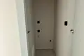 Appartement 4 chambres  Bornova, Turquie