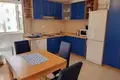 Appartement 1 chambre 52 m² Petrovac, Monténégro