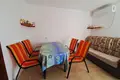 Dom 2 pokoi 94 m² Susanj, Czarnogóra