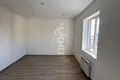 Villa 174 m² Kusakovka, Russia