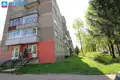 Квартира 1 комната 29 м² в Каунасе, Литва