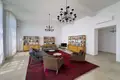 3-Schlafzimmer-Villa 282 m² Poreč, Kroatien