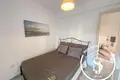 Mieszkanie 3 pokoi  Pefkochori, Grecja