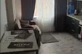 Apartamento 1 habitación 47 m² Odesa, Ucrania