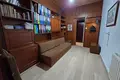 Maison 2 chambres 124 m² Limassol, Chypre