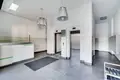 Mieszkanie 4 pokoi 65 m² Warszawa, Polska