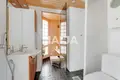 Apartment  Vaasa sub-region, Finland