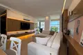 Квартира 4 комнаты 90 м² Турция, Турция