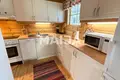 Chalet 3 chambres 78 m² Kolari, Finlande
