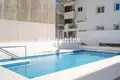 Mieszkanie 3 pokoi 83 m² Dos Hermanas, Hiszpania