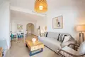 Appartement 2 chambres 78 m² Espagne, Espagne