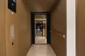2 room apartment 76 m² in Warsaw, Poland