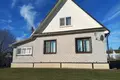 2 room house 175 m² Bolshoy Sabsk, Russia