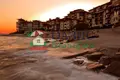 Apartment 46 m² Sveti Vlas, Bulgaria