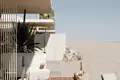 2 bedroom apartment 138 m² Ras Abu Soma, Egypt