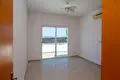 Maison 3 chambres 172 m² Péyia, Chypre