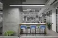 Office 454 m² in Moscow, Russia