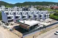 Dom 4 pokoi 220 m² Nesebyr, Bułgaria