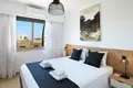 Apartamento 2 habitaciones 96 m² Pafos, Chipre