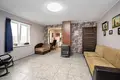 Дом 129 м² Юзуфовский сельский Совет, Беларусь