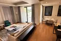 Attique 1 chambre 104 m² Herceg Novi, Monténégro