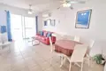 Mieszkanie 2 pokoi 76 m² w Pafos, Cypr