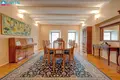 Квартира 6 комнат 200 м² Вильнюс, Литва