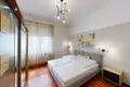 4 room apartment 135 m² Riga, Latvia