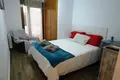 Квартира 3 комнаты  Sant Joan dAlacant, Испания